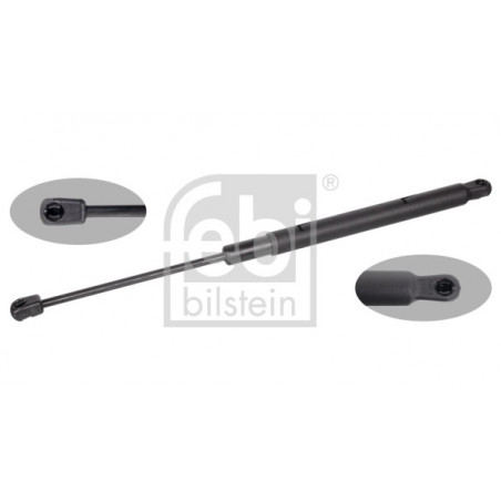 Vérin de capot FEBI BILSTEIN