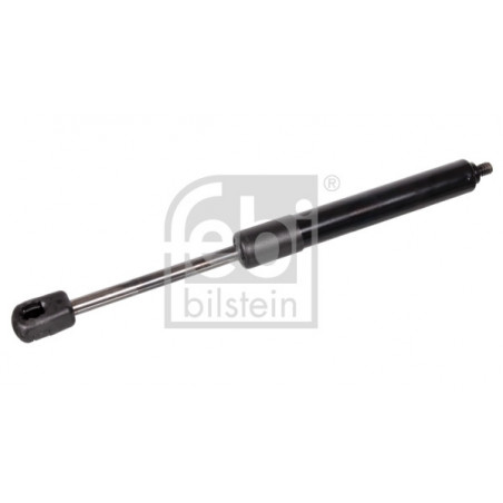 Vérin de capot FEBI BILSTEIN