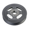 Poulie damper FEBI BILSTEIN