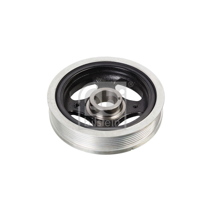 Poulie damper FEBI BILSTEIN