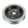 Poulie damper FEBI BILSTEIN