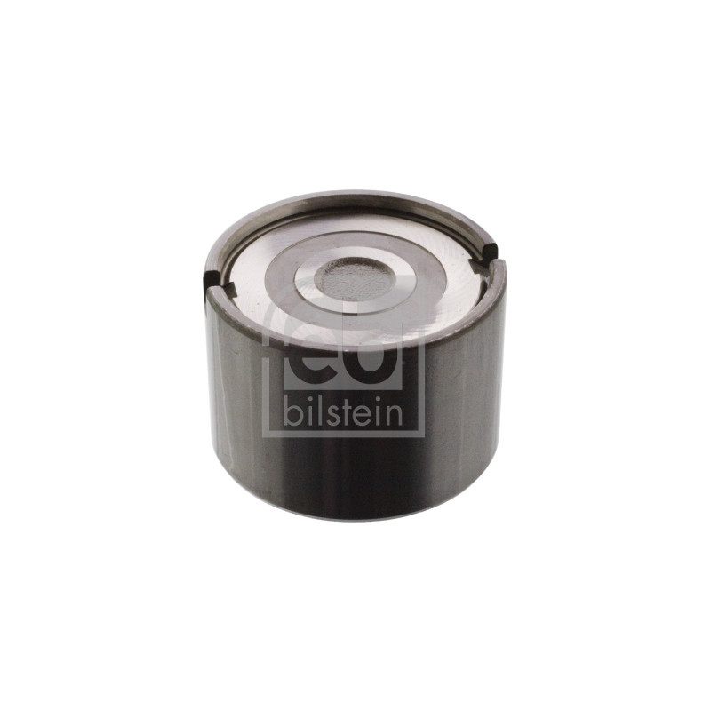 Poussoir de soupape FEBI BILSTEIN