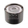 Poussoir de soupape FEBI BILSTEIN