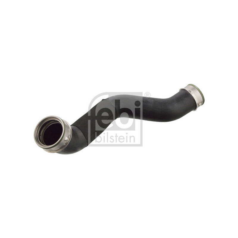 Gaine de suralimentation FEBI BILSTEIN