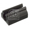Suspension (stabilisateur) FEBI BILSTEIN
