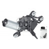 Moteur d'essuie-glace FEBI BILSTEIN
