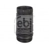 Bouchon de protection/soufflet (amortisseur) FEBI BILSTEIN