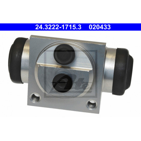 Cylindre de roue ATE