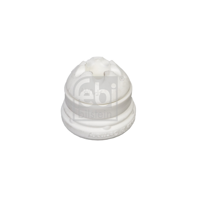 Soufflet de protection à l'unité (cache poussière) FEBI BILSTEIN