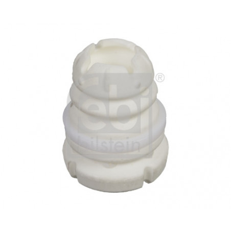 Soufflet de protection à...