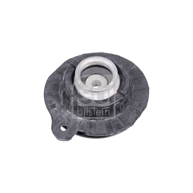 Kit de réparation (palier de la jambe de suspension) FEBI BILSTEIN