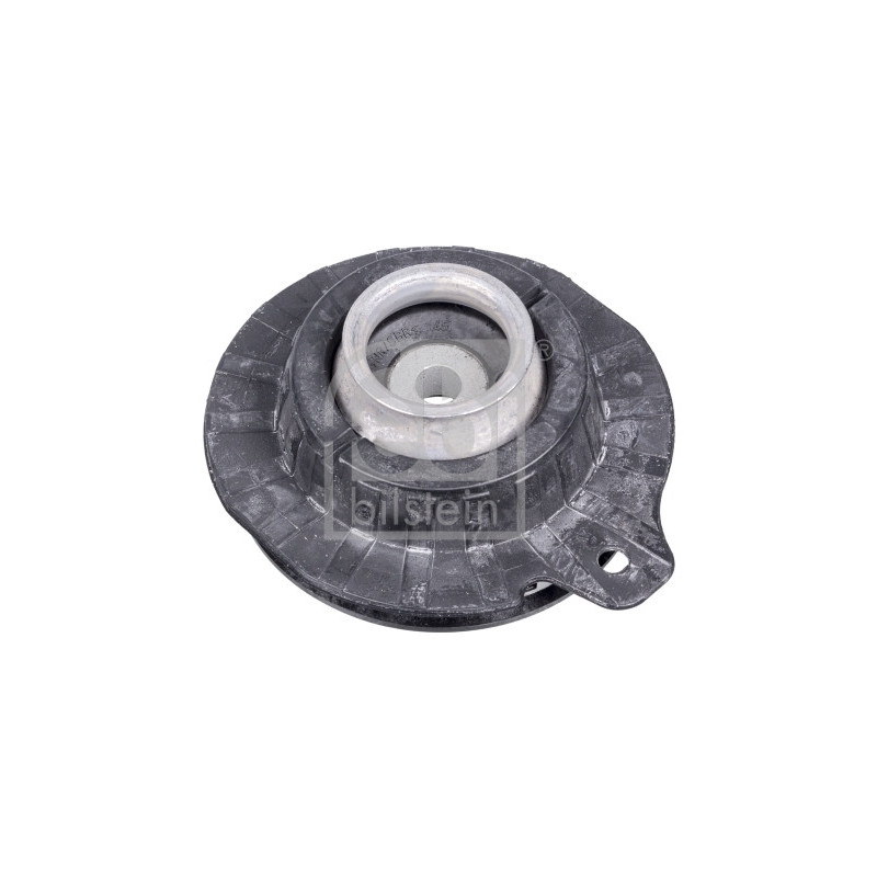 Kit de réparation (palier de la jambe de suspension) FEBI BILSTEIN