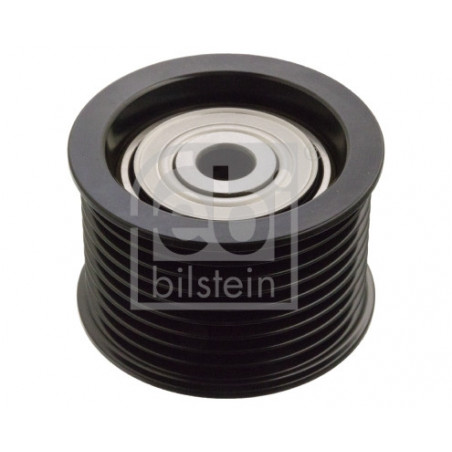 Galet enrouleur (courroie...