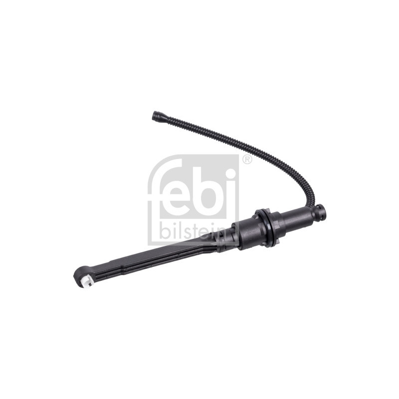 Emetteur d'embrayage FEBI BILSTEIN