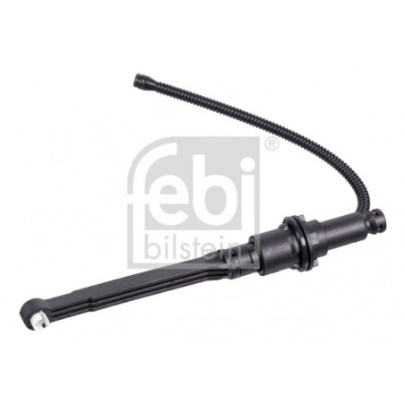 Emetteur d'embrayage FEBI...