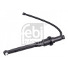 Emetteur d'embrayage FEBI BILSTEIN