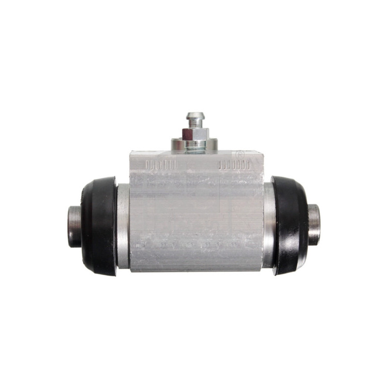 Cylindre de roue FEBI BILSTEIN