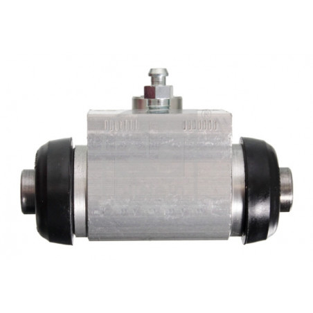 Cylindre de roue FEBI BILSTEIN
