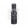 Bouchon de protection/soufflet (amortisseur) FEBI BILSTEIN