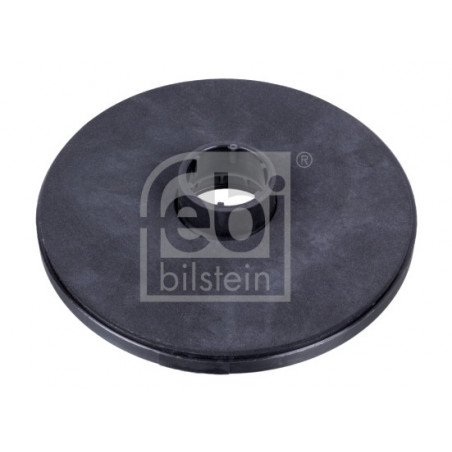 Patin de ressort FEBI BILSTEIN