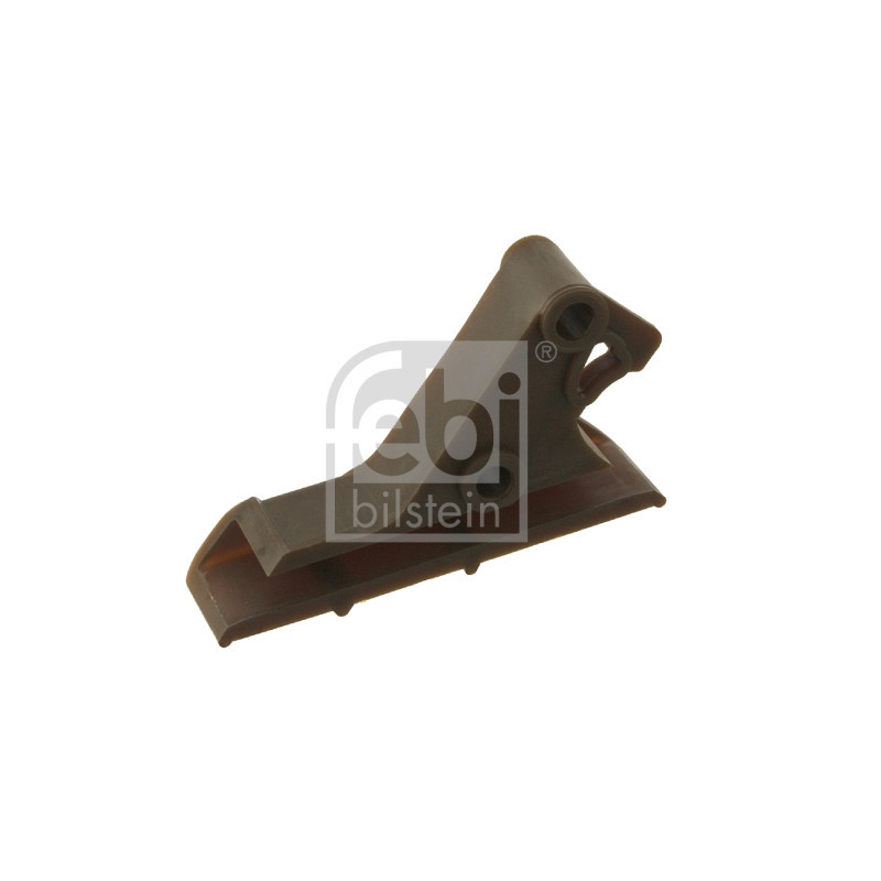 Guide fixe (chaîne de distribution) FEBI BILSTEIN