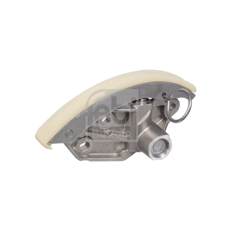 Tendeur (chaîne de distribution) FEBI BILSTEIN