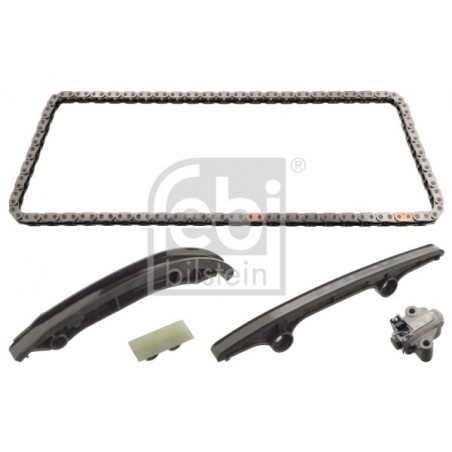 Jeu de distribution à chaînes FEBI BILSTEIN