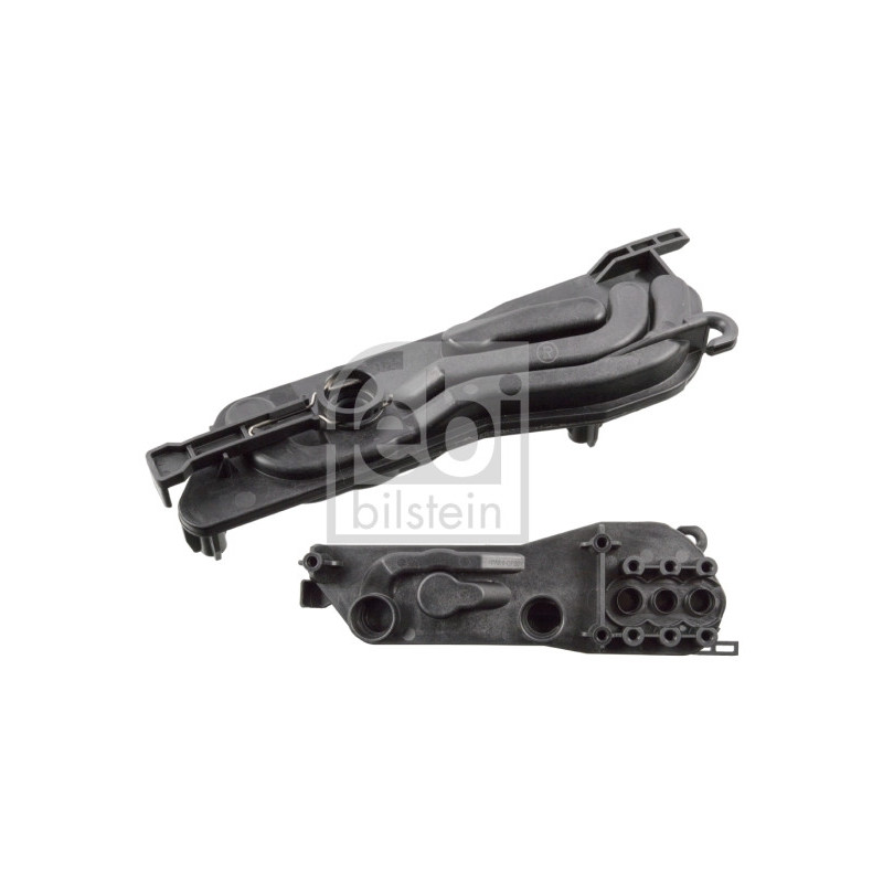 sans-categorie FEBI BILSTEIN