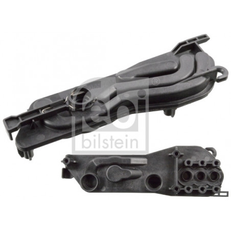 sans-categorie FEBI BILSTEIN