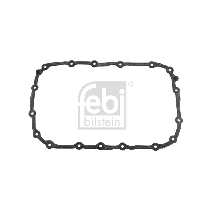 Joint (carter d'huile-boite automatique) FEBI BILSTEIN