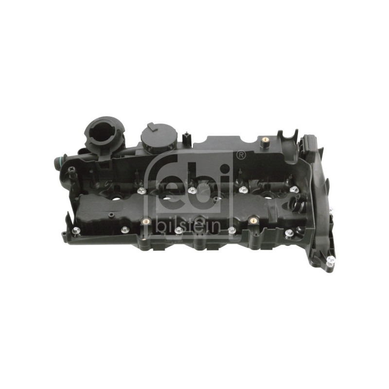 Couvercle de culasse FEBI BILSTEIN