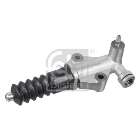 Recepteur d'embrayage FEBI...