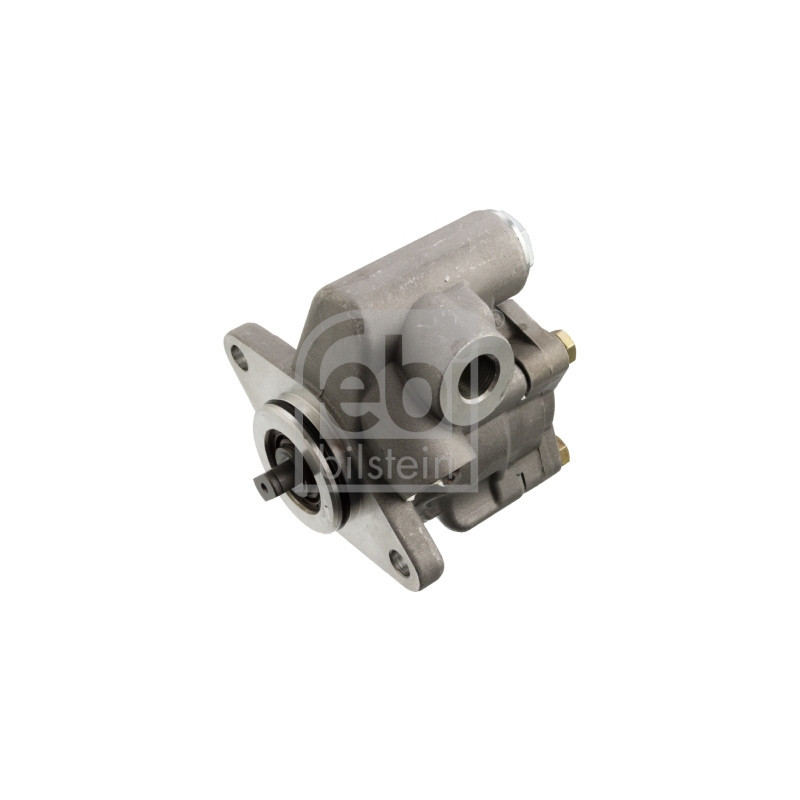 Pompe hydraulique (direction) FEBI BILSTEIN