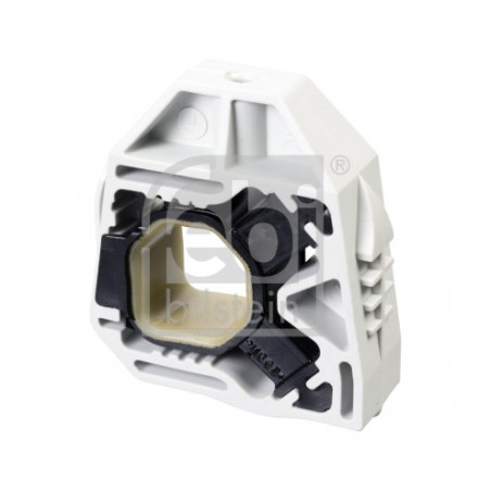 Suspension (radiateur) FEBI...