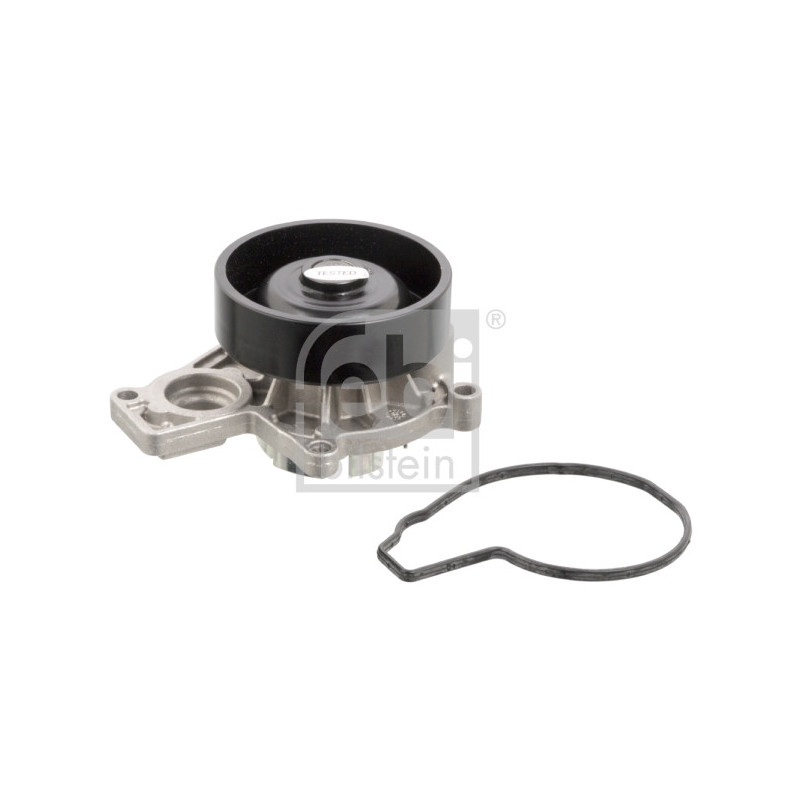 Pompe à eau FEBI BILSTEIN