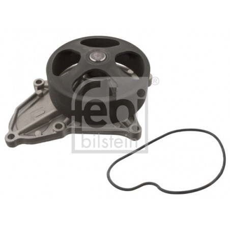 Pompe à eau FEBI BILSTEIN