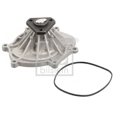 Pompe à eau FEBI BILSTEIN