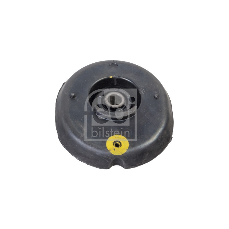 Coupelle d'amortisseur FEBI BILSTEIN