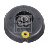 Coupelle d'amortisseur FEBI BILSTEIN