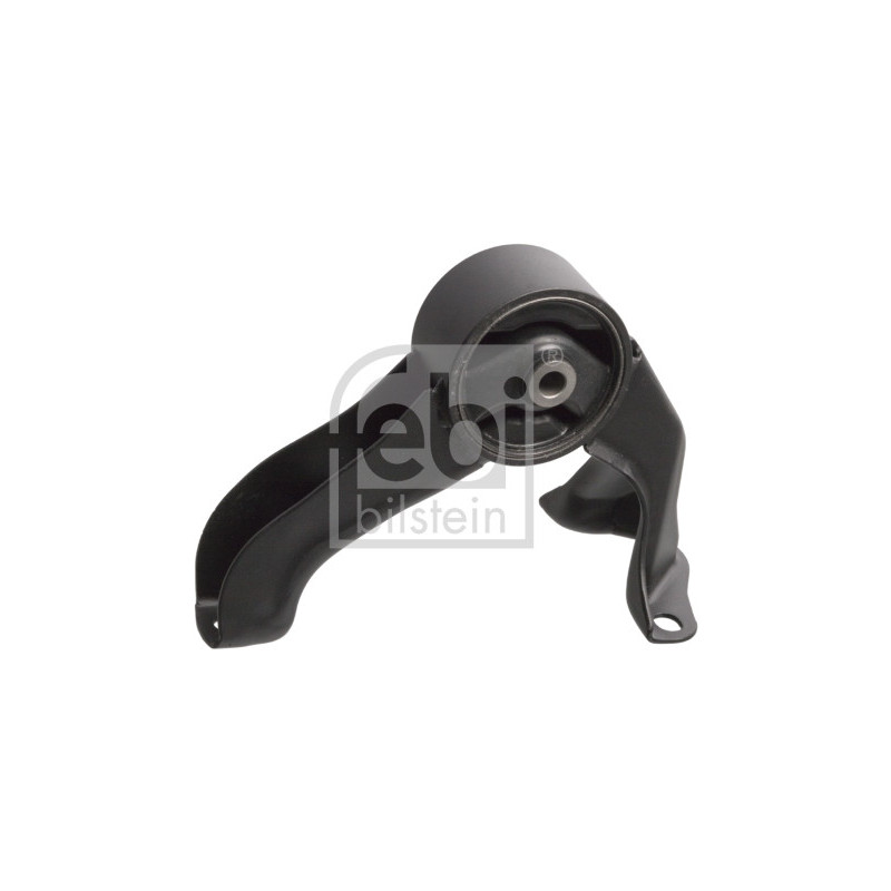 Support moteur FEBI BILSTEIN