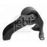 Support moteur FEBI BILSTEIN