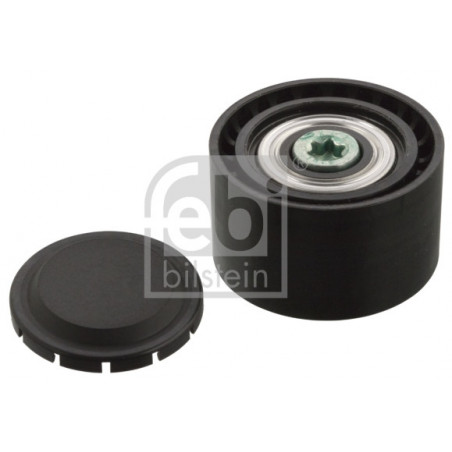 Galet enrouleur (courroie...