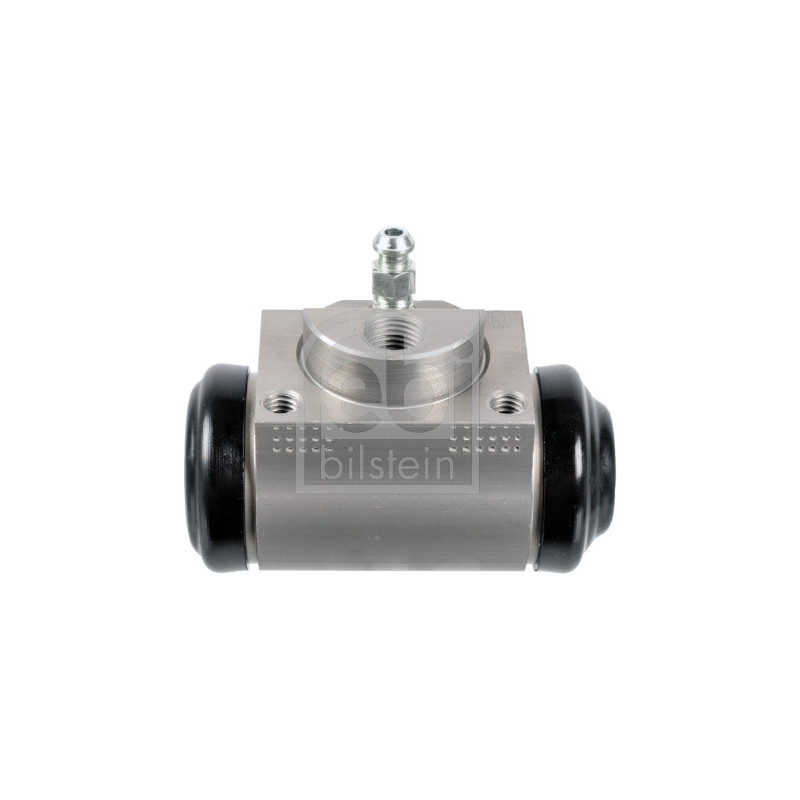 Cylindre de roue FEBI BILSTEIN