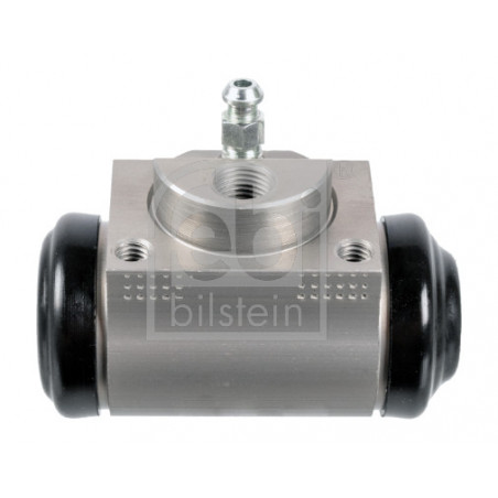 Cylindre de roue FEBI BILSTEIN