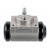 Cylindre de roue FEBI BILSTEIN