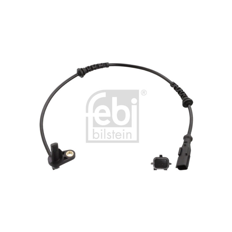 Capteur ABS FEBI BILSTEIN