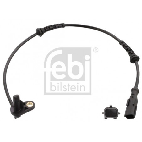 Capteur ABS FEBI BILSTEIN