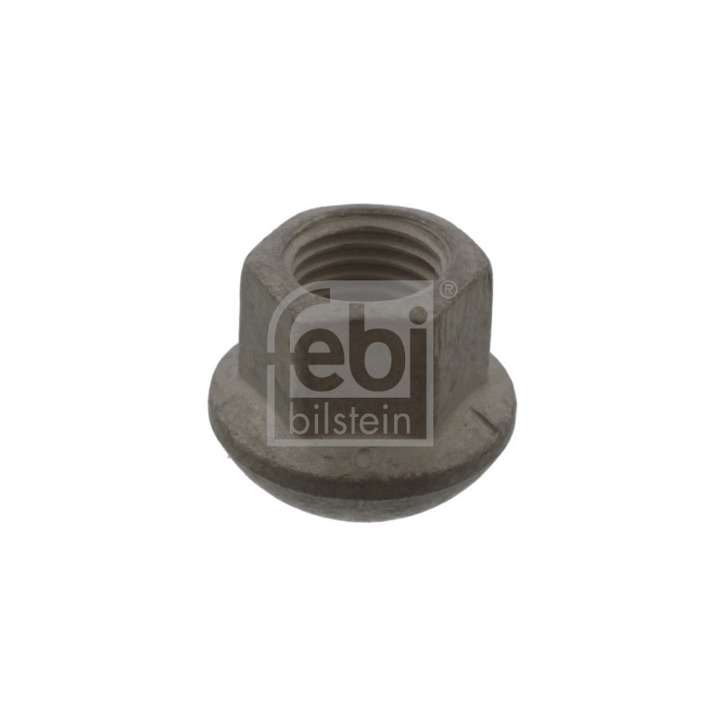 Écrou de bride FEBI BILSTEIN