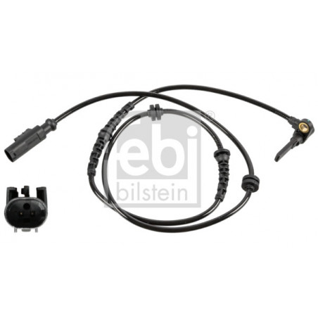 Capteur ABS FEBI BILSTEIN
