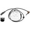 Capteur ABS FEBI BILSTEIN